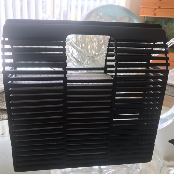 Sold - Picture 2 of 4